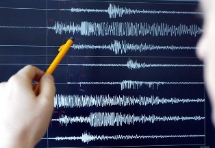 Le sud-ouest de la Colombie ébranlé par une séisme de magnitude 7,1